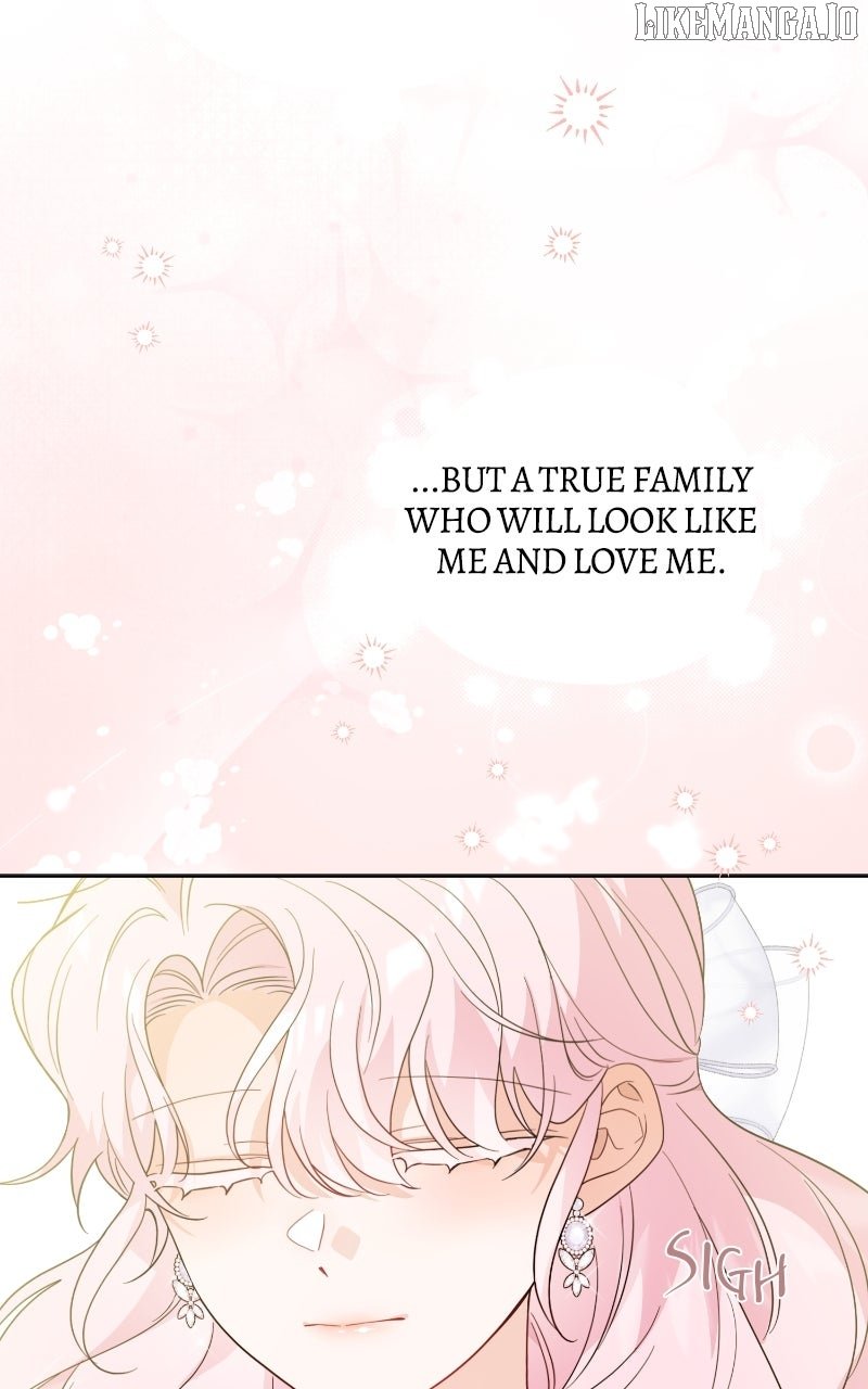 Steal the Child of the Terminally Ill Chapter 72 - Page 64