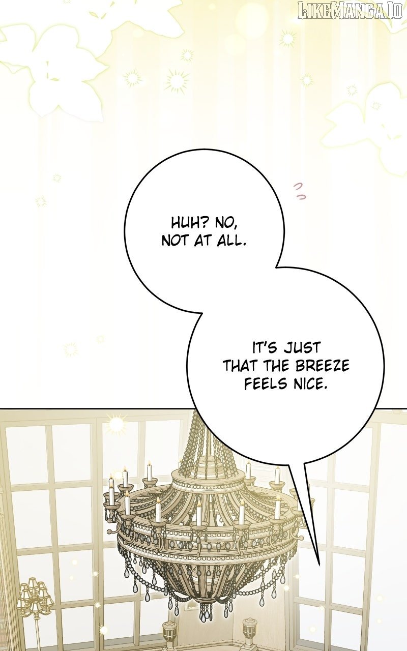 Steal the Child of the Terminally Ill Chapter 72 - Page 68