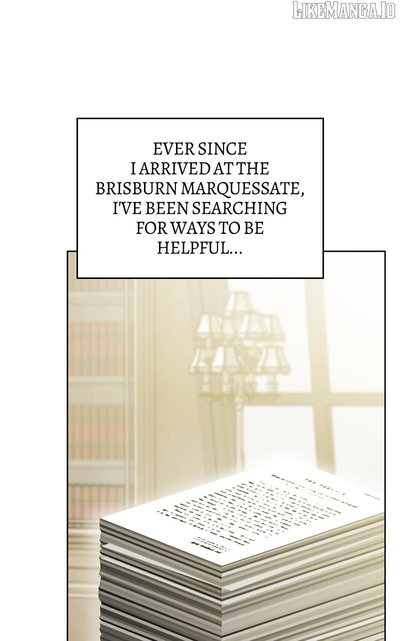 Steal the Child of the Terminally Ill Chapter 72 - Page 70