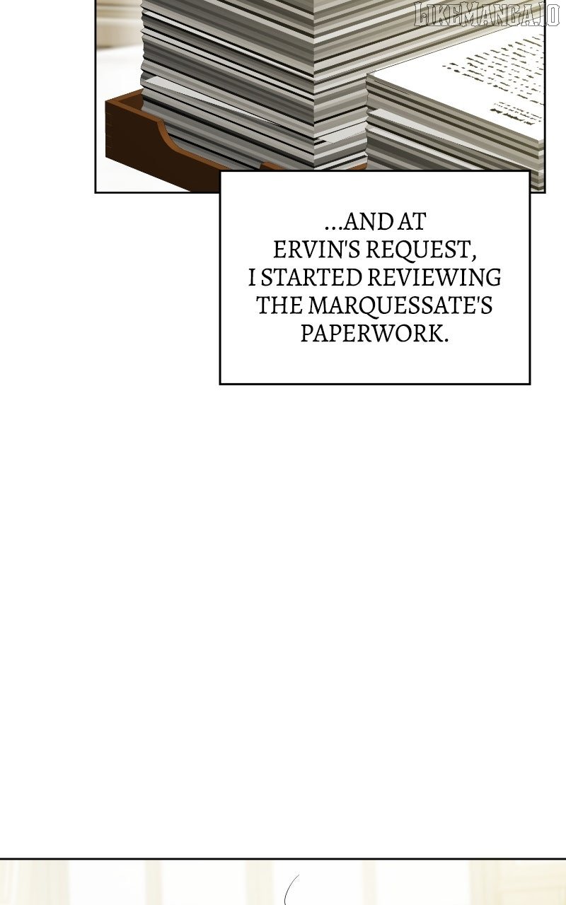 Steal the Child of the Terminally Ill Chapter 72 - Page 71