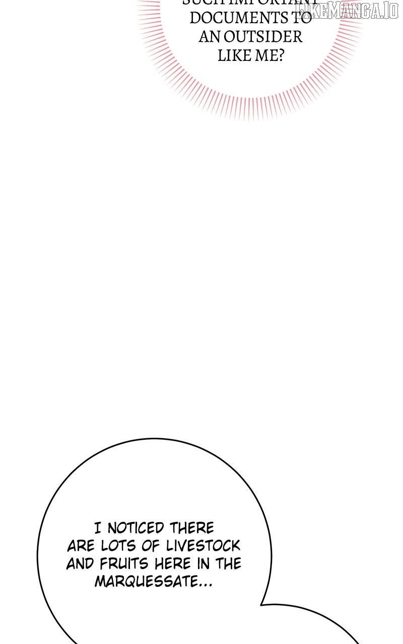Steal the Child of the Terminally Ill Chapter 72 - Page 73