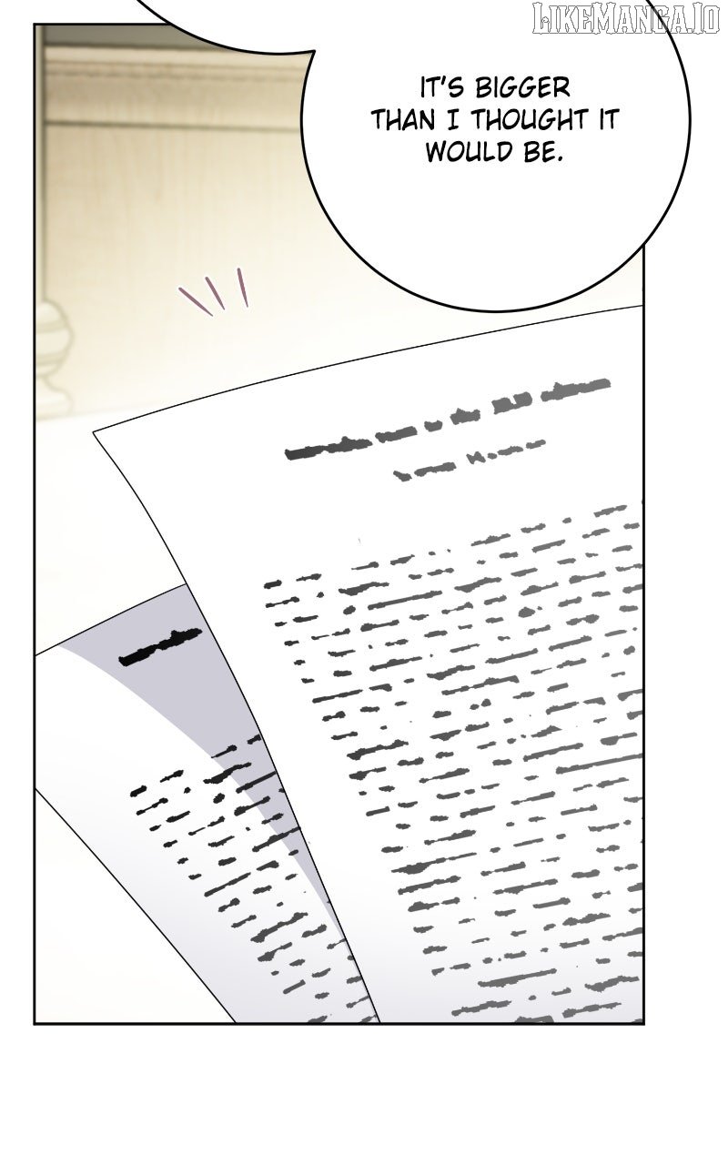 Steal the Child of the Terminally Ill Chapter 72 - Page 74