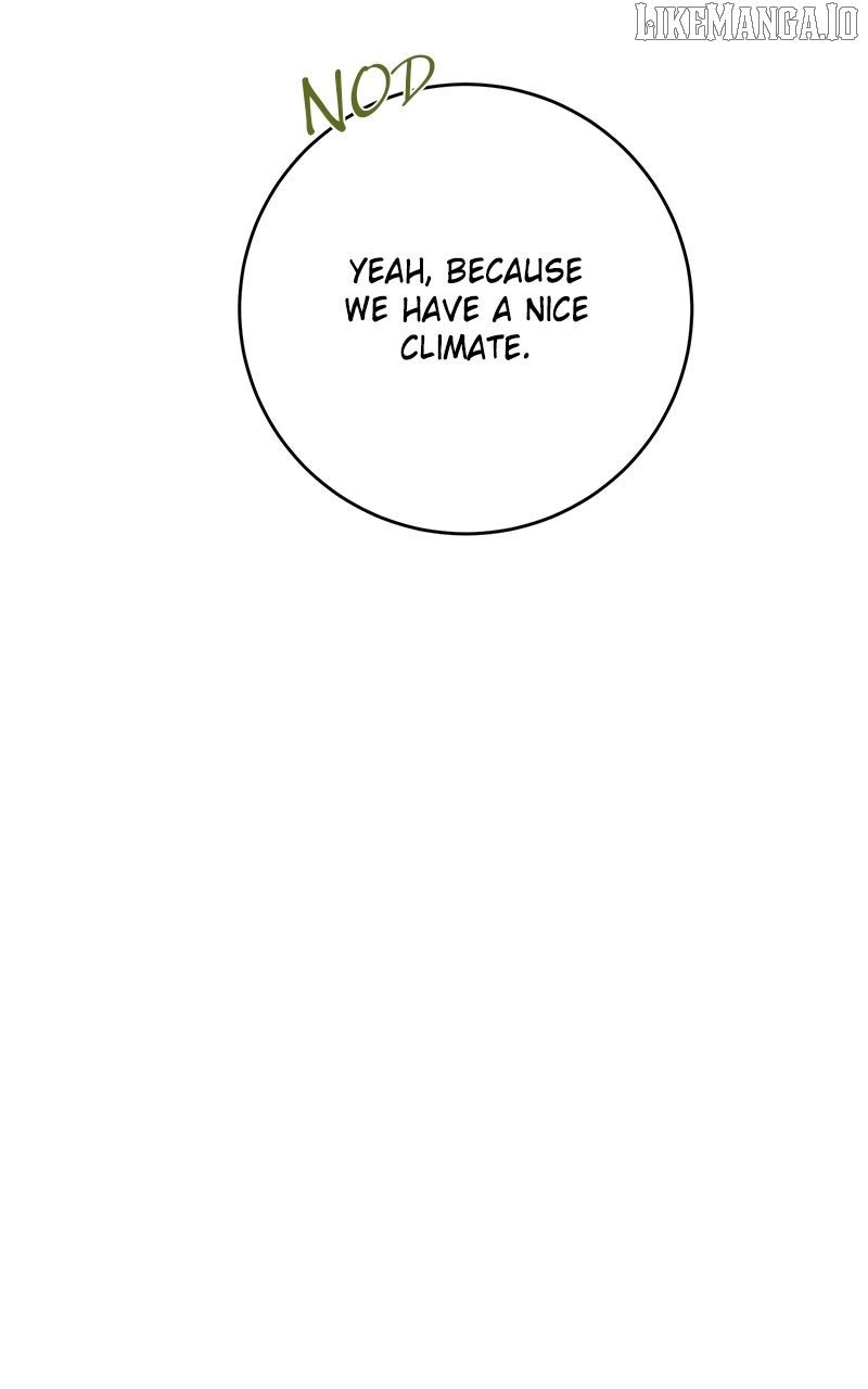 Steal the Child of the Terminally Ill Chapter 72 - Page 75