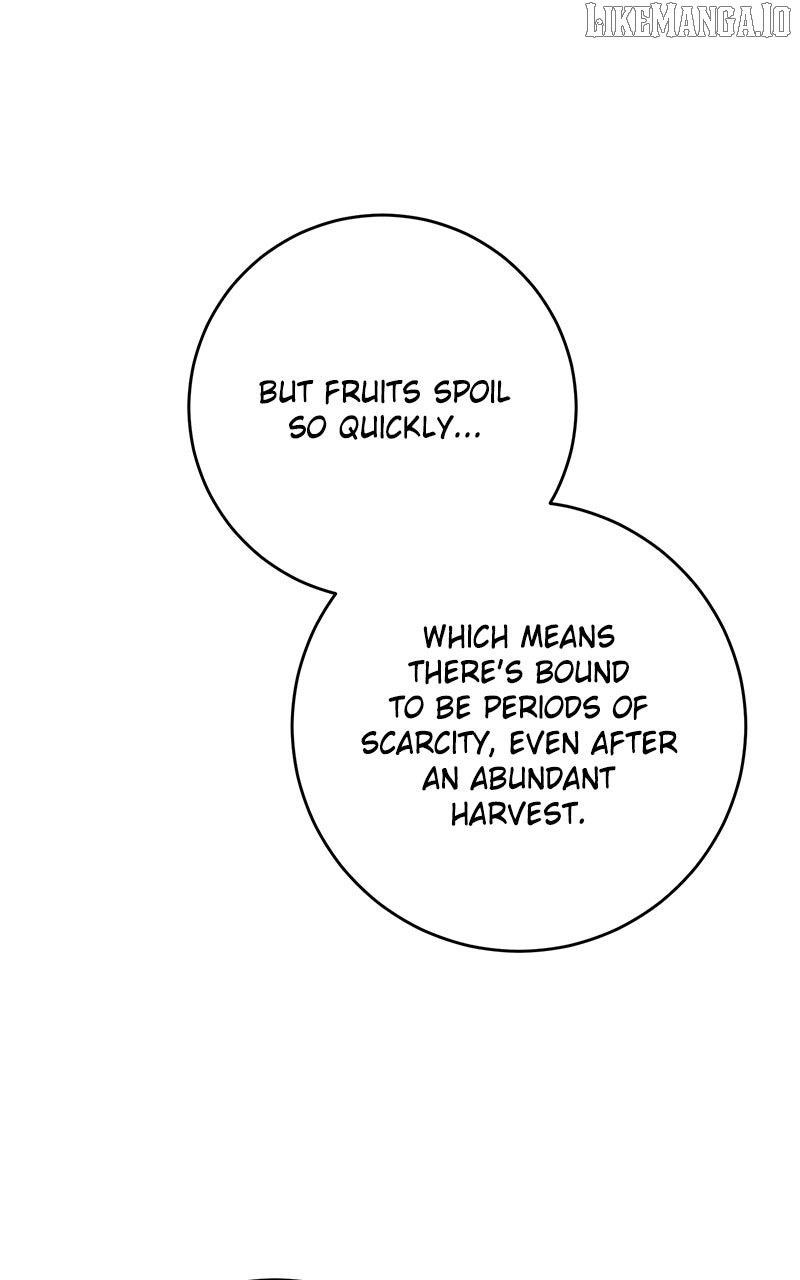 Steal the Child of the Terminally Ill Chapter 72 - Page 76