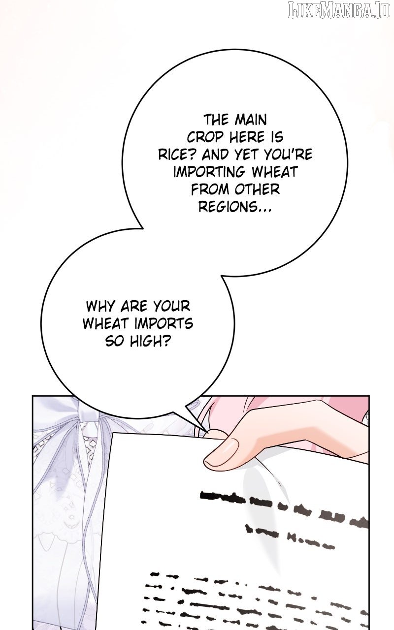 Steal the Child of the Terminally Ill Chapter 72 - Page 80