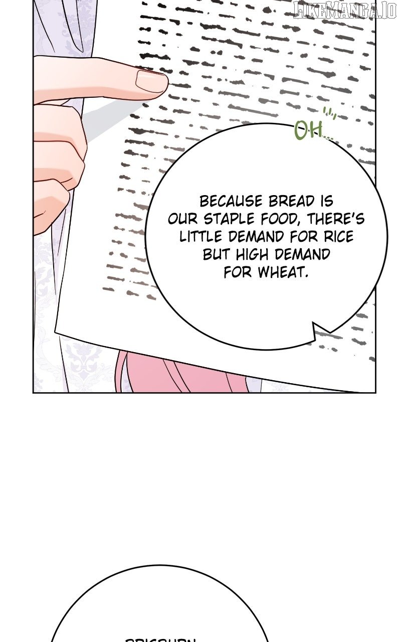 Steal the Child of the Terminally Ill Chapter 72 - Page 81