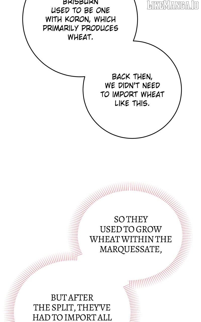 Steal the Child of the Terminally Ill Chapter 72 - Page 82