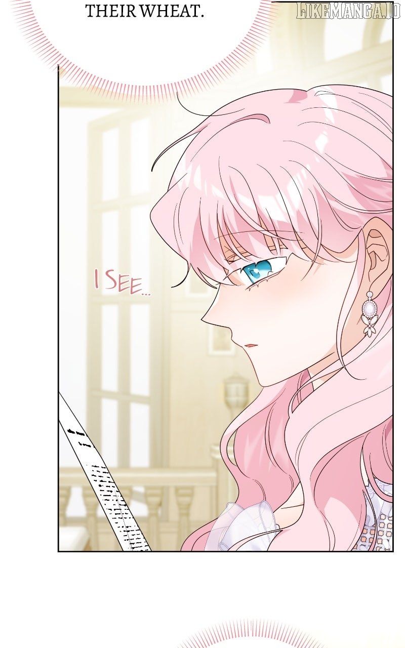 Steal the Child of the Terminally Ill Chapter 72 - Page 83