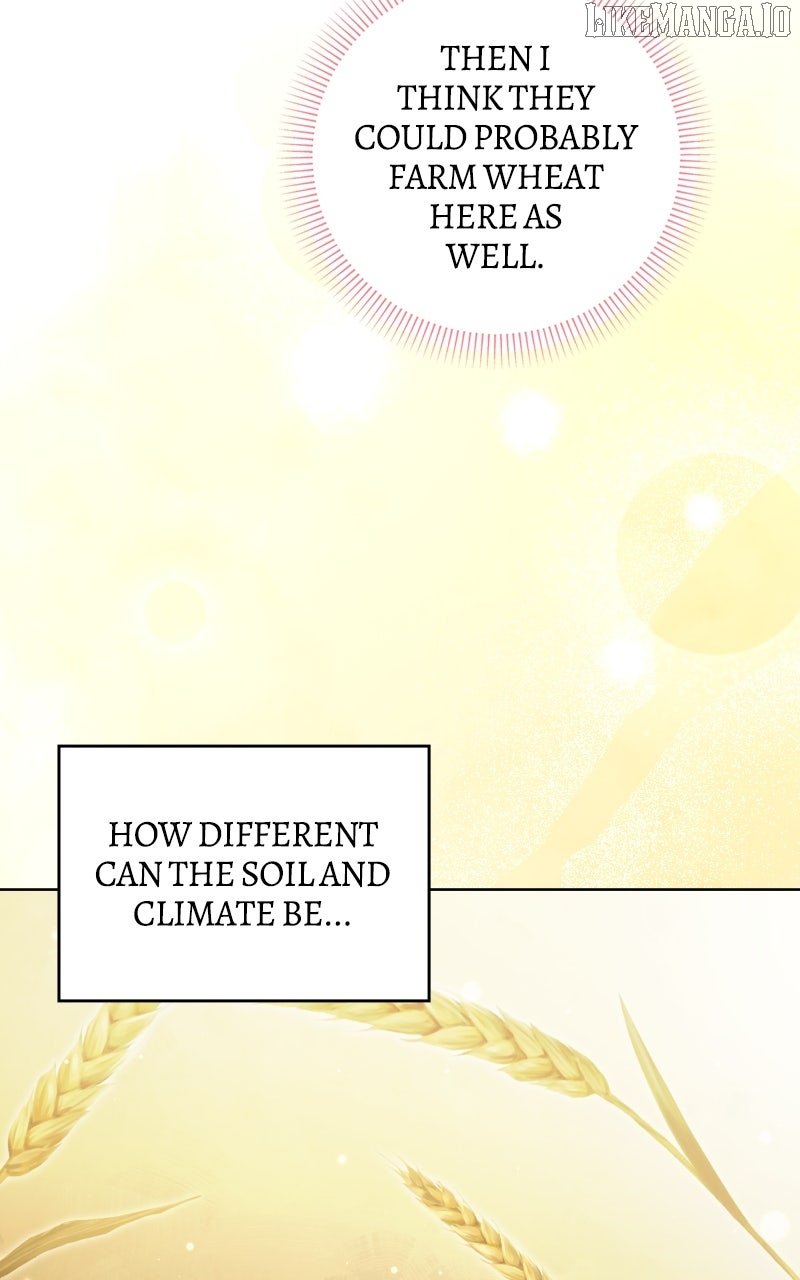 Steal the Child of the Terminally Ill Chapter 72 - Page 84