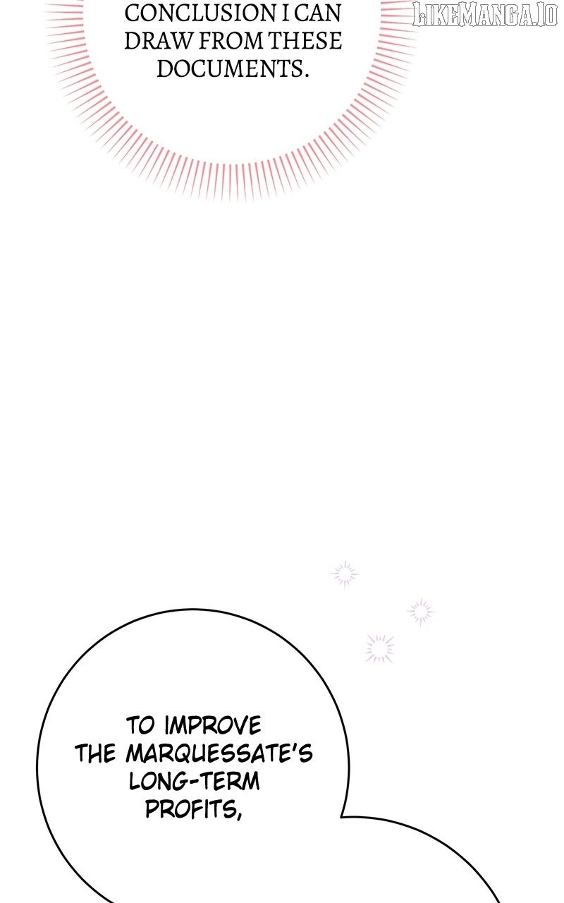 Steal the Child of the Terminally Ill Chapter 72 - Page 88
