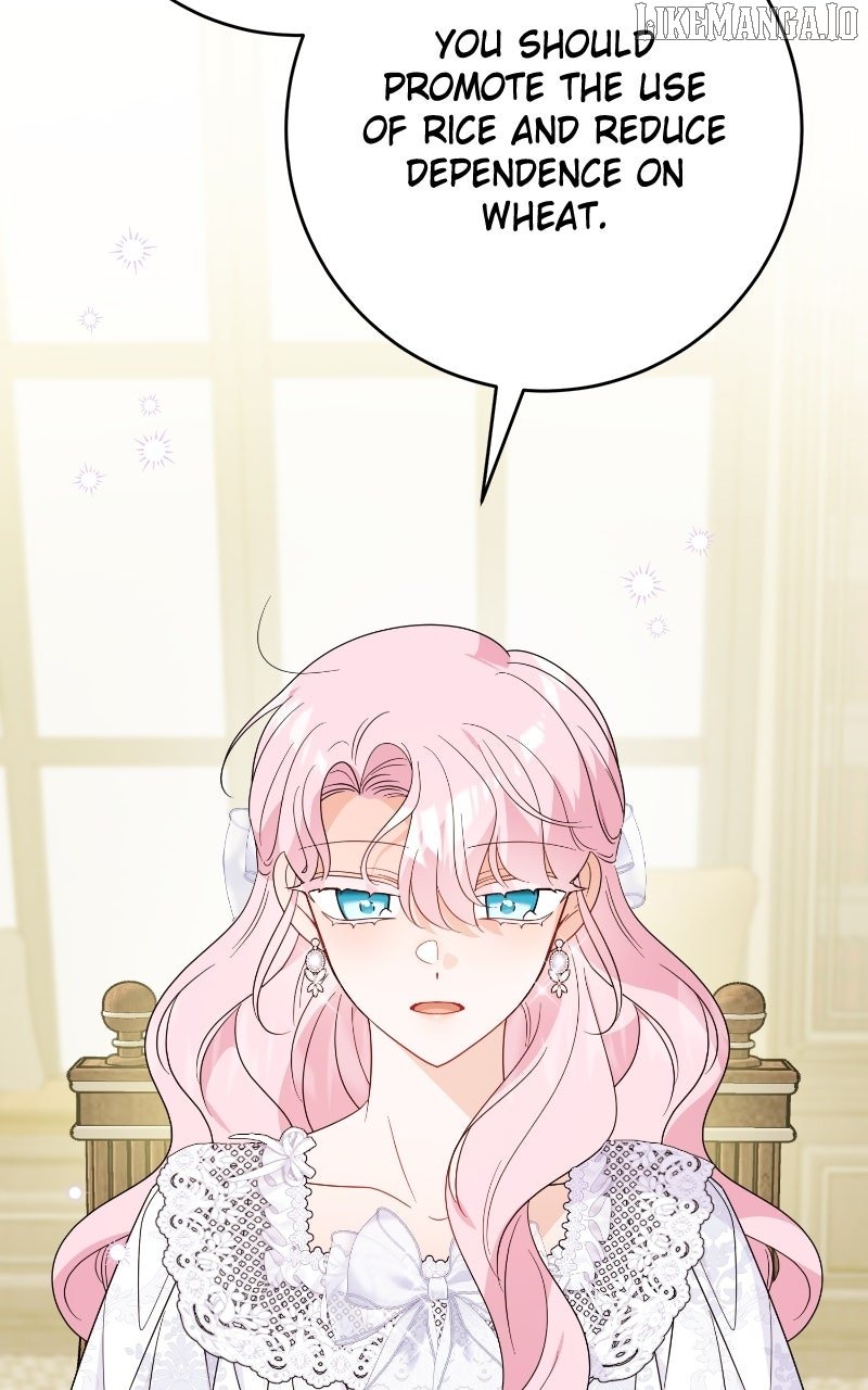 Steal the Child of the Terminally Ill Chapter 72 - Page 89