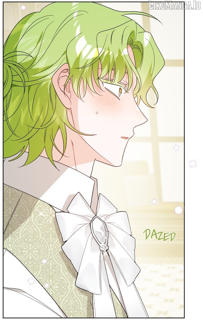 Steal the Child of the Terminally Ill Chapter 72 - Page 92