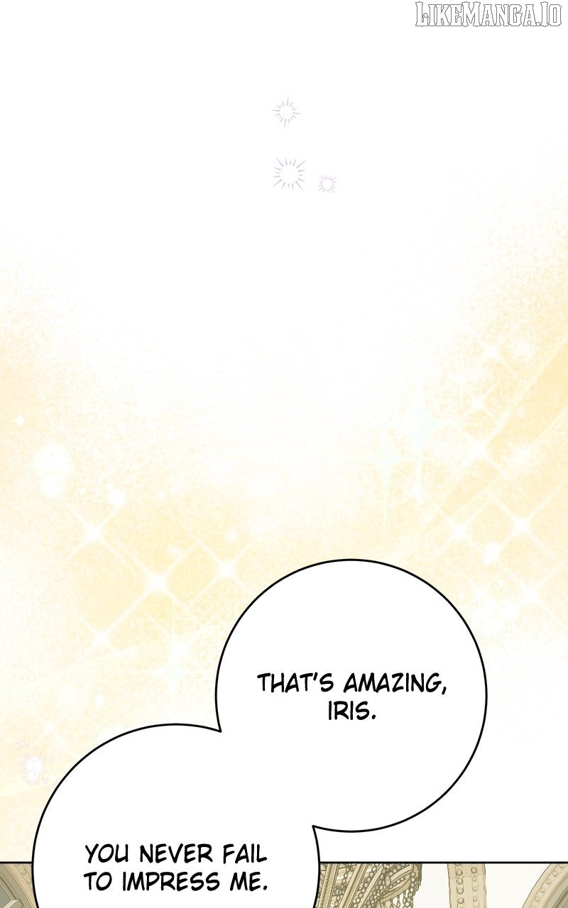 Steal the Child of the Terminally Ill Chapter 72 - Page 93