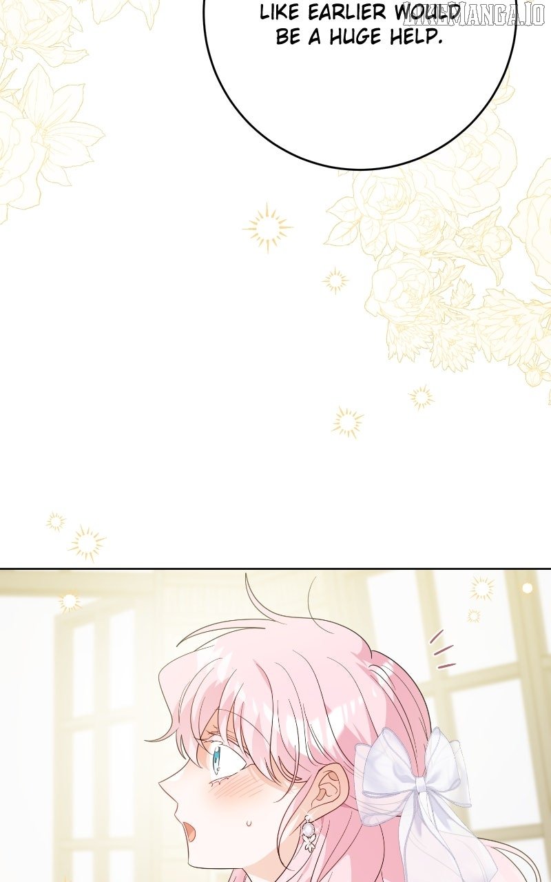 Steal the Child of the Terminally Ill Chapter 72 - Page 98