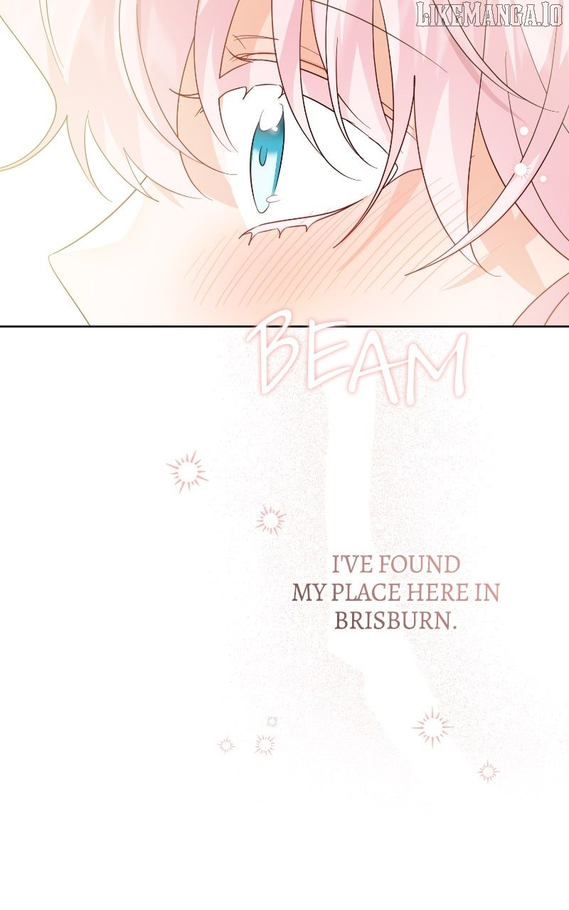 Steal the Child of the Terminally Ill Chapter 72 - Page 100