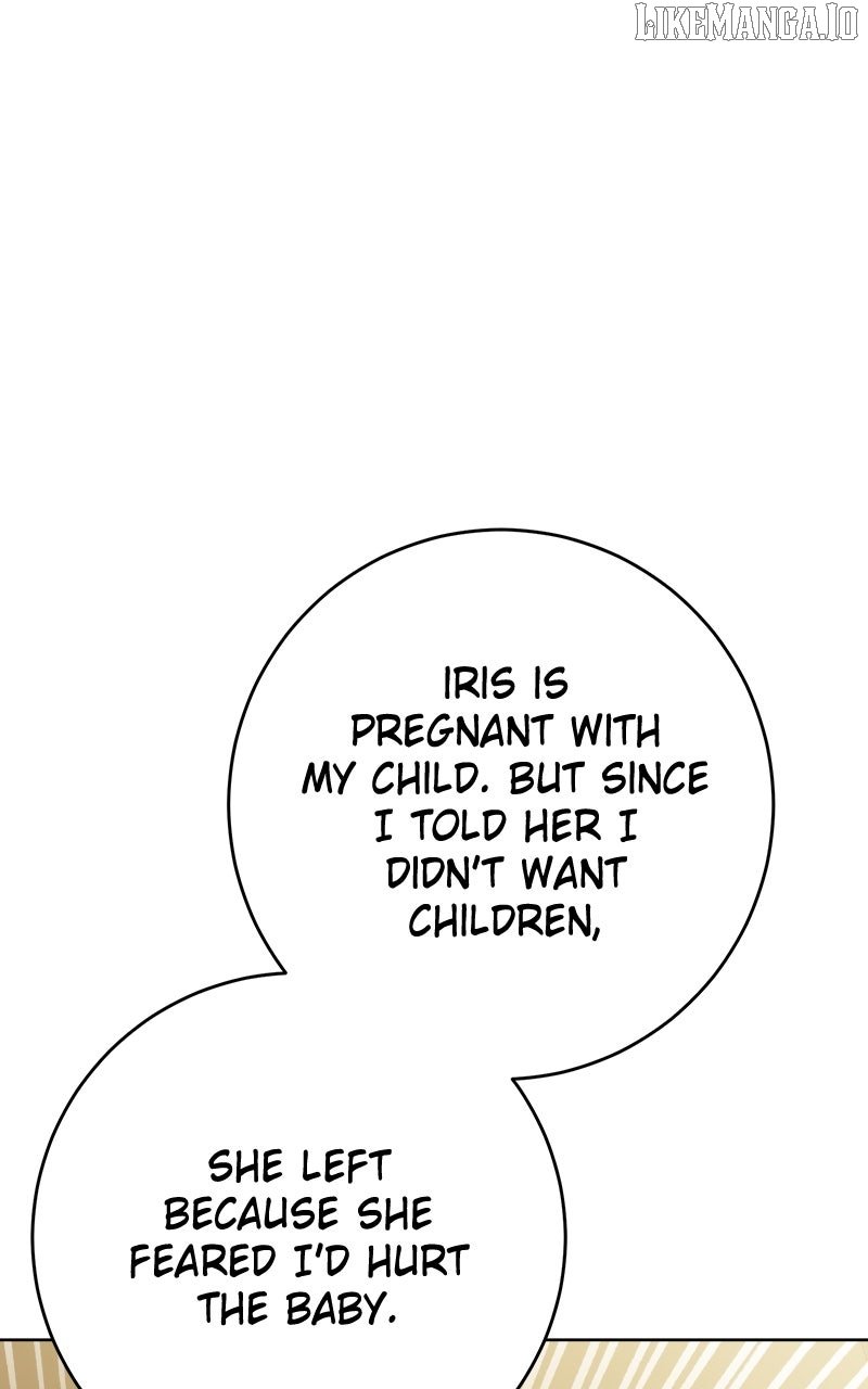 Steal the Child of the Terminally Ill Chapter 73 - Page 101