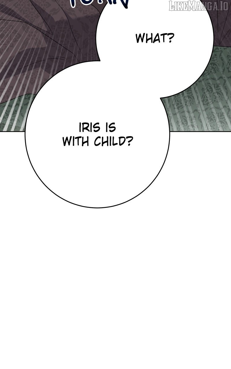 Steal the Child of the Terminally Ill Chapter 73 - Page 103