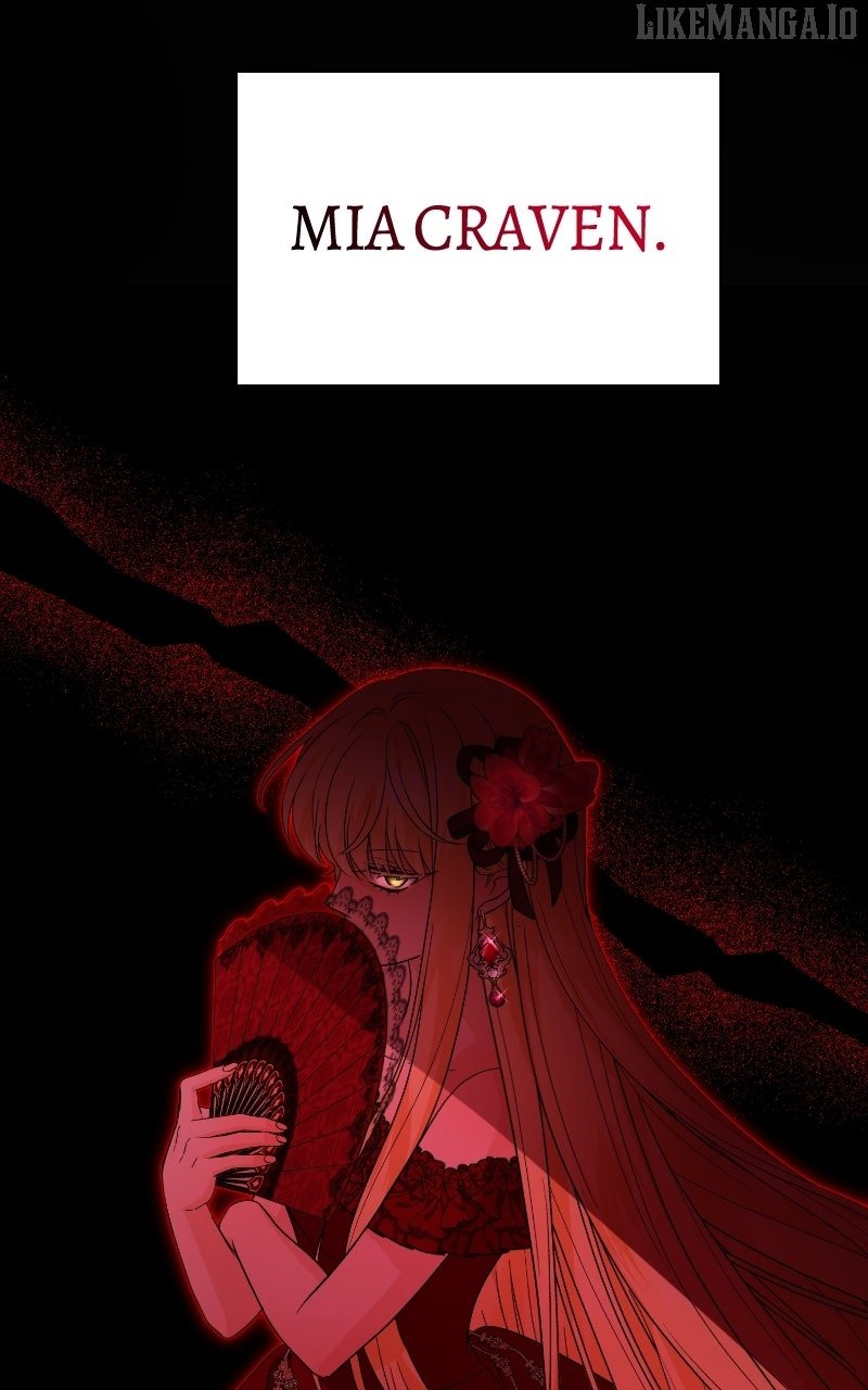 Steal the Child of the Terminally Ill Chapter 73 - Page 109