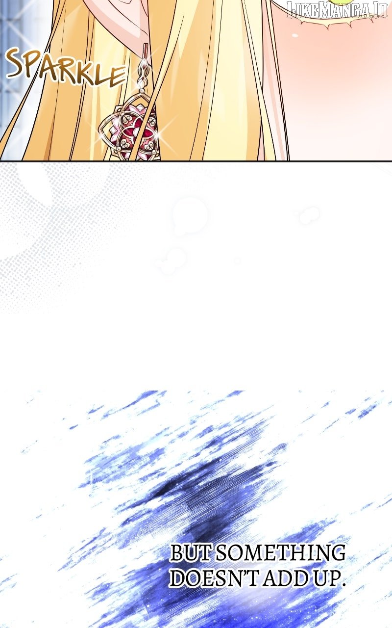Steal the Child of the Terminally Ill Chapter 73 - Page 13