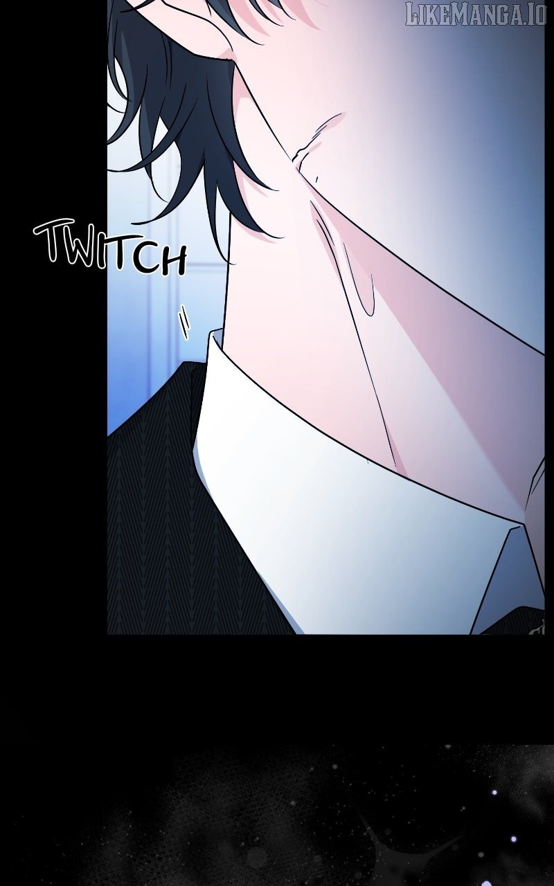 Steal the Child of the Terminally Ill Chapter 73 - Page 22