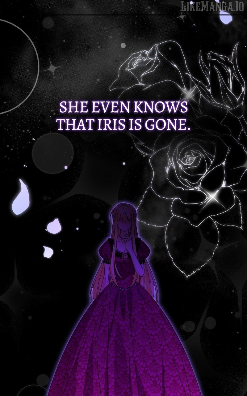 Steal the Child of the Terminally Ill Chapter 73 - Page 23