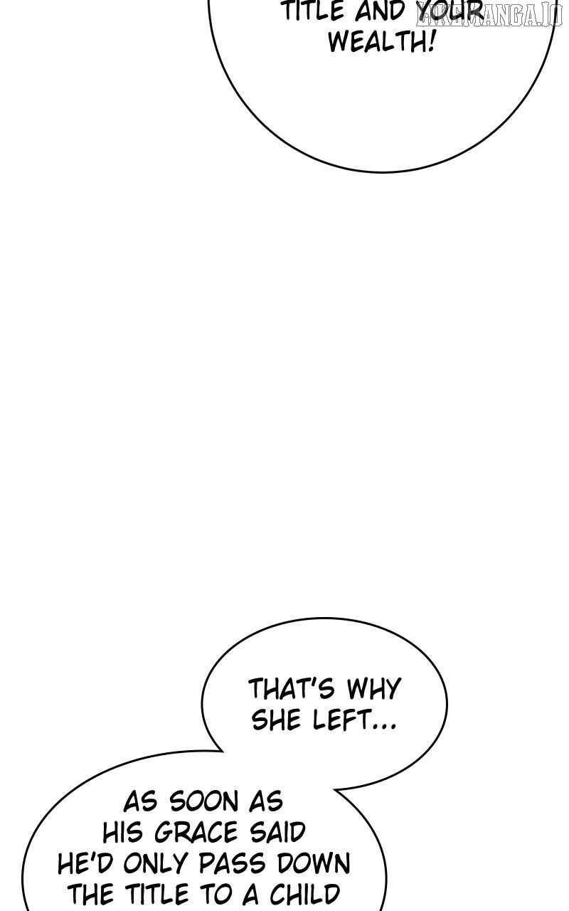 Steal the Child of the Terminally Ill Chapter 73 - Page 36