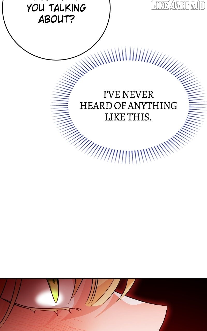 Steal the Child of the Terminally Ill Chapter 73 - Page 38