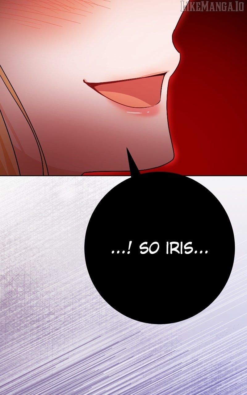 Steal the Child of the Terminally Ill Chapter 73 - Page 39