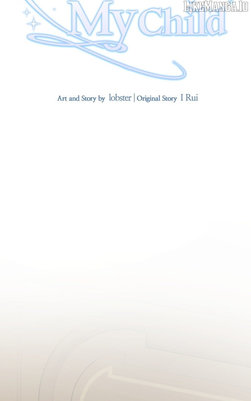 Steal the Child of the Terminally Ill Chapter 73 - Page 46
