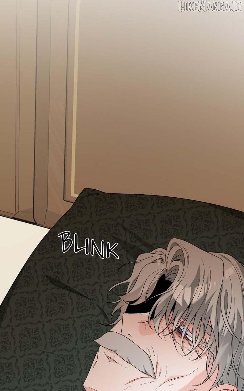 Steal the Child of the Terminally Ill Chapter 73 - Page 47