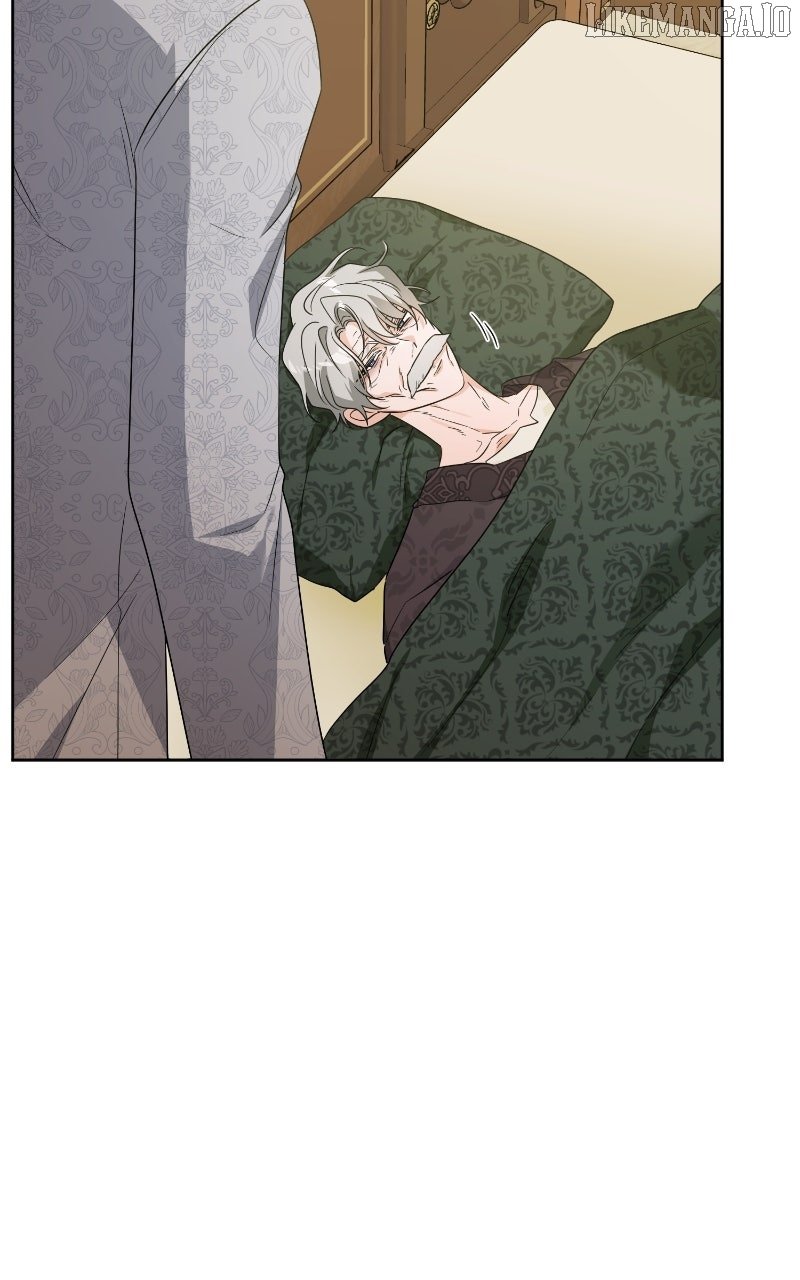 Steal the Child of the Terminally Ill Chapter 73 - Page 50