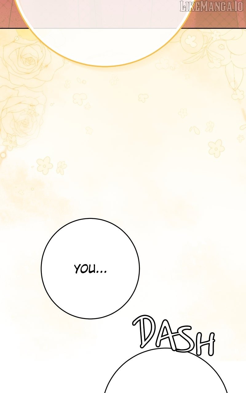 Steal the Child of the Terminally Ill Chapter 73 - Page 67