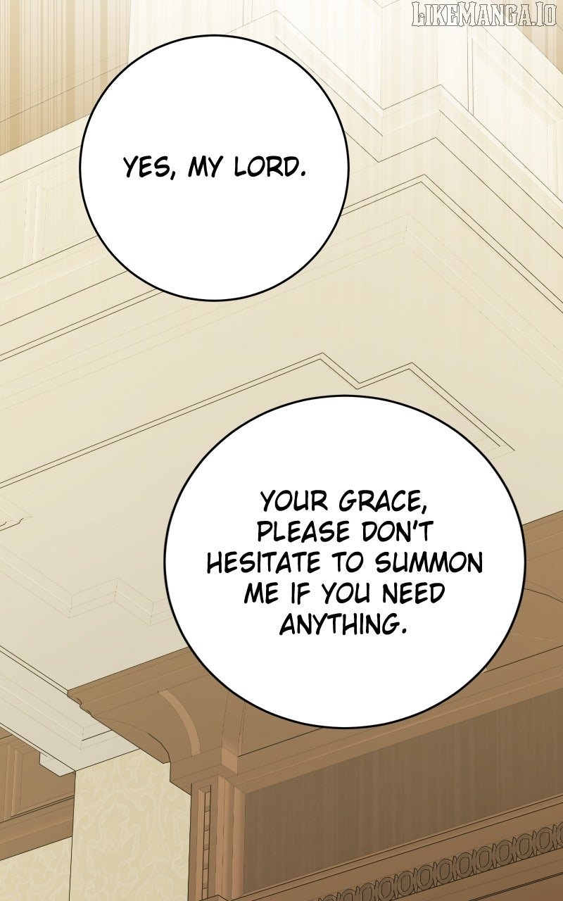 Steal the Child of the Terminally Ill Chapter 73 - Page 77