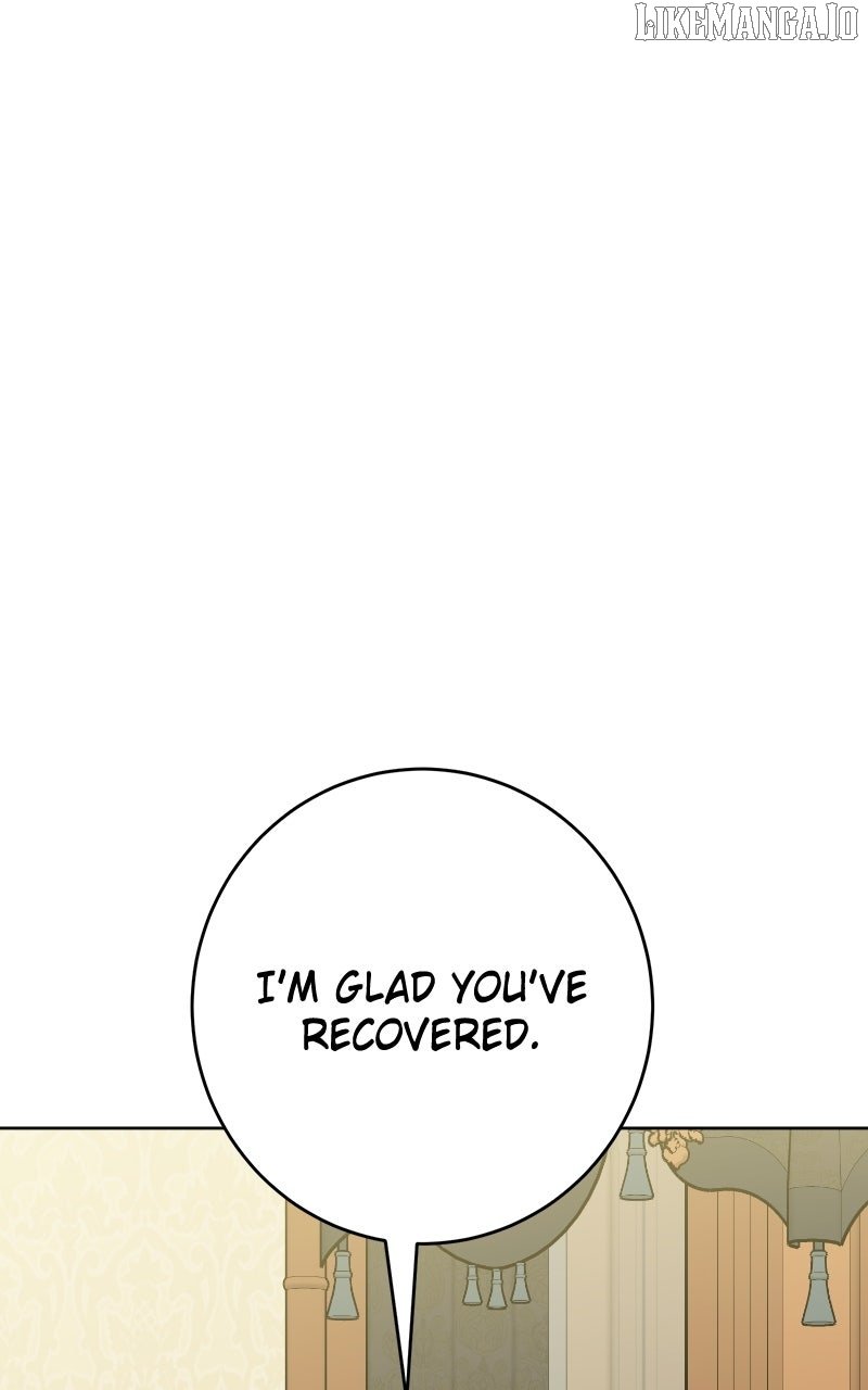 Steal the Child of the Terminally Ill Chapter 73 - Page 79