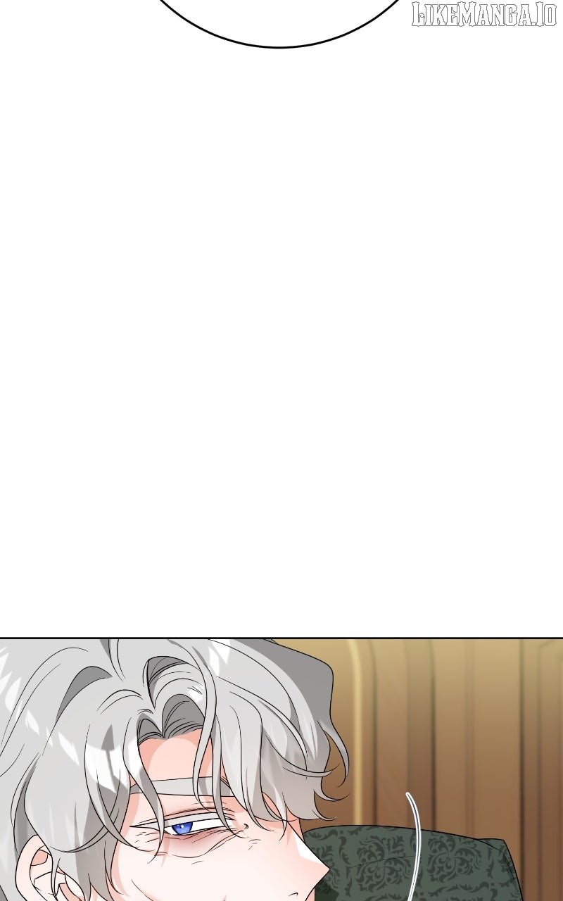 Steal the Child of the Terminally Ill Chapter 73 - Page 81