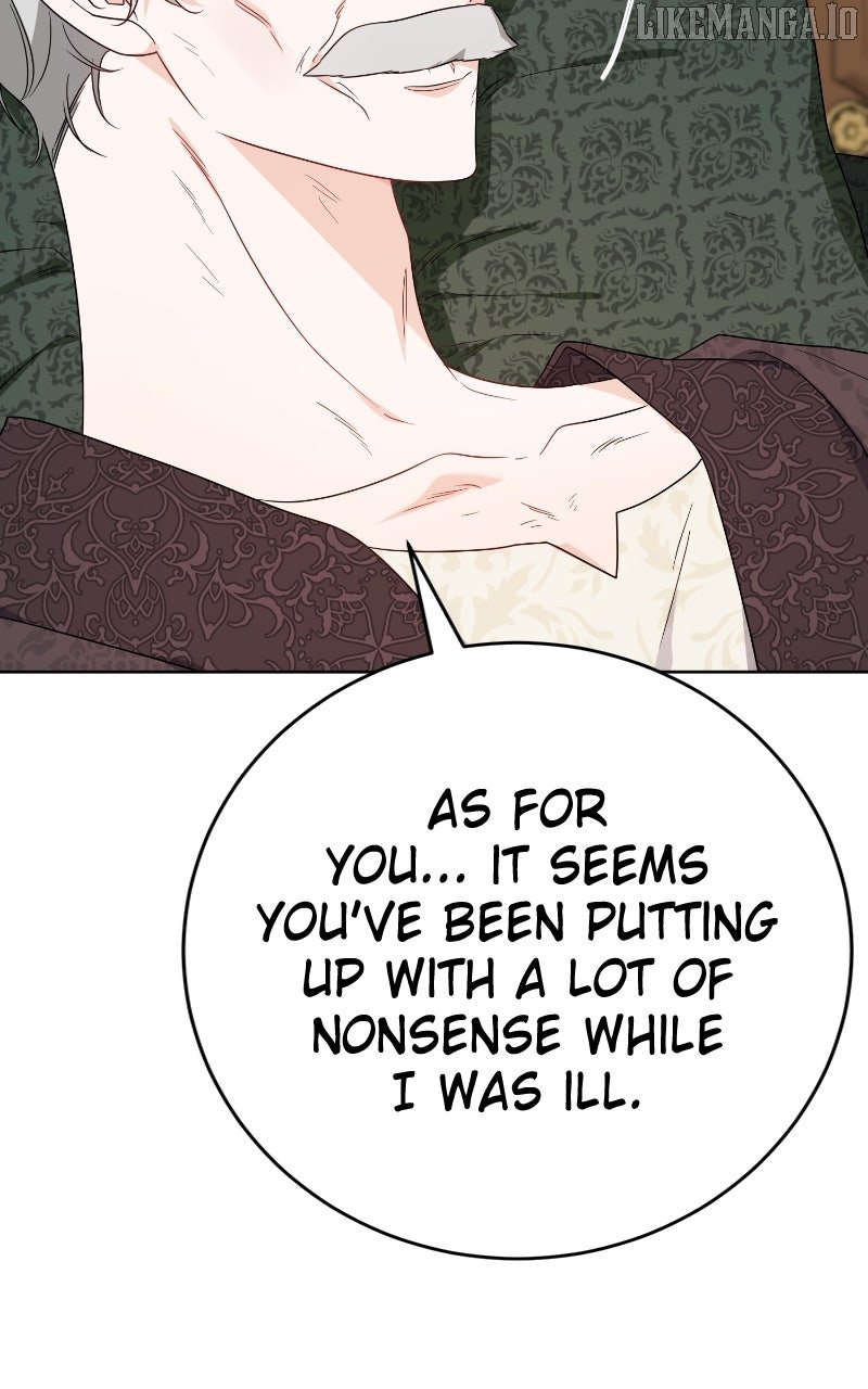 Steal the Child of the Terminally Ill Chapter 73 - Page 82