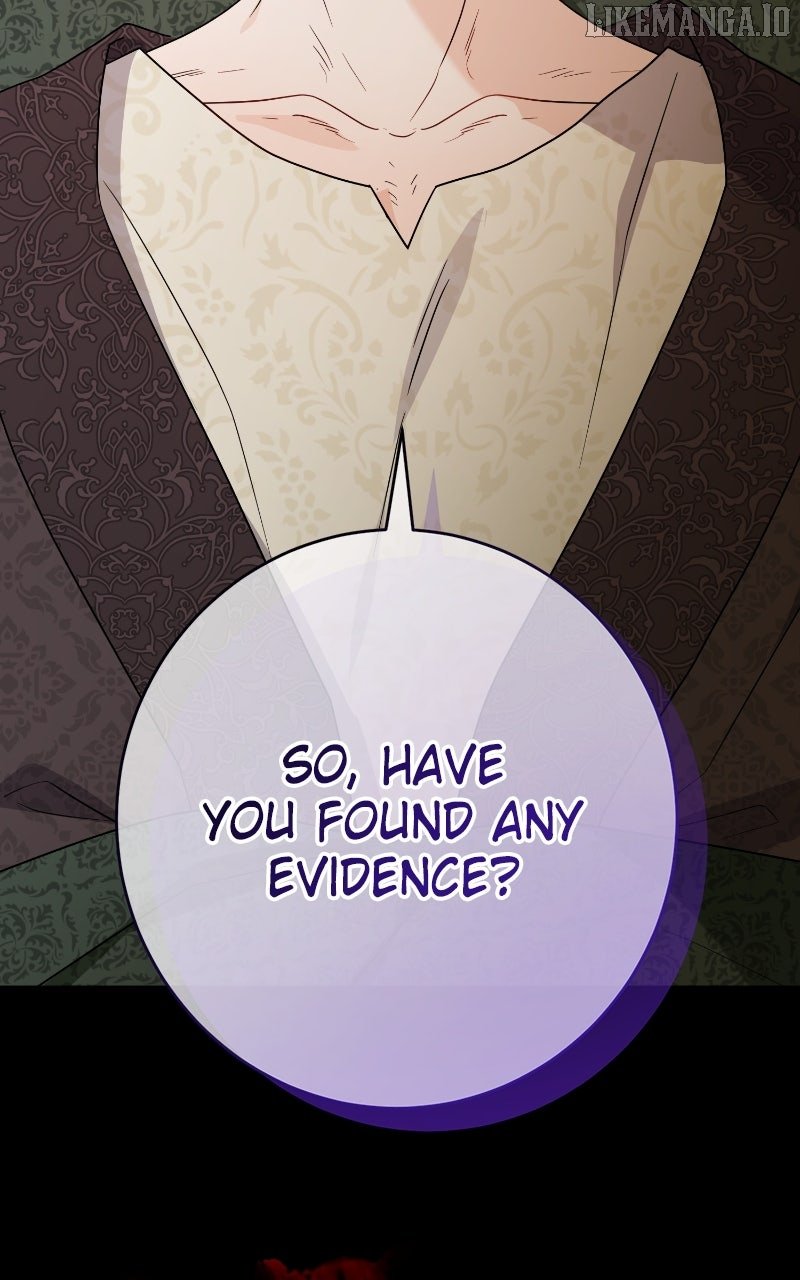 Steal the Child of the Terminally Ill Chapter 73 - Page 86