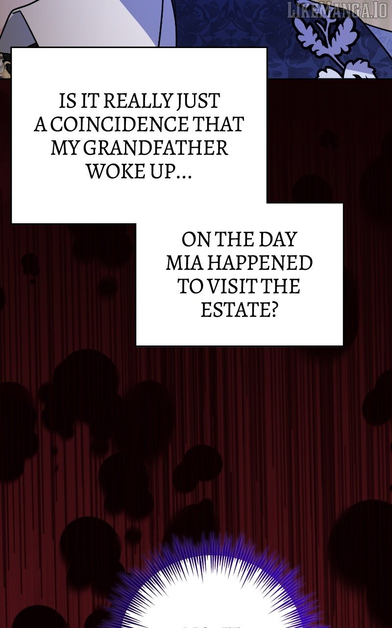 Steal the Child of the Terminally Ill Chapter 73 - Page 90