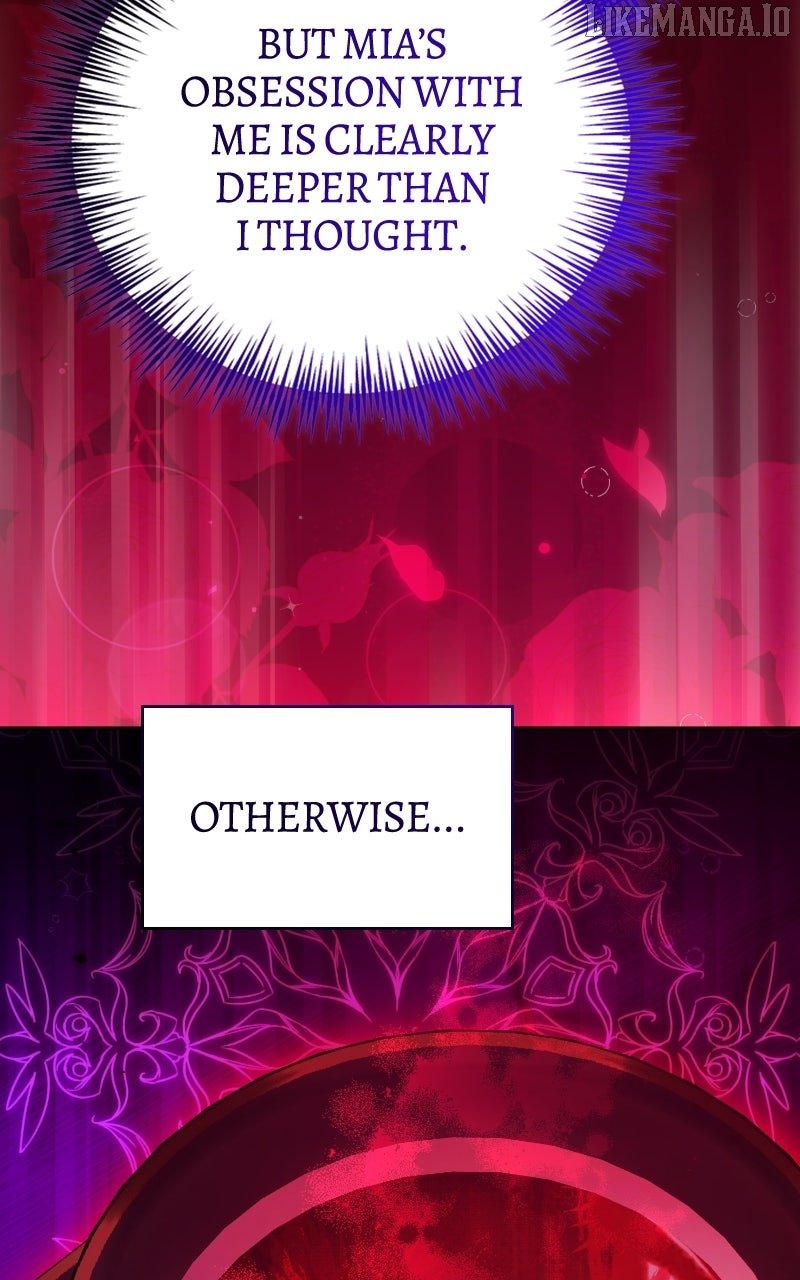 Steal the Child of the Terminally Ill Chapter 73 - Page 92