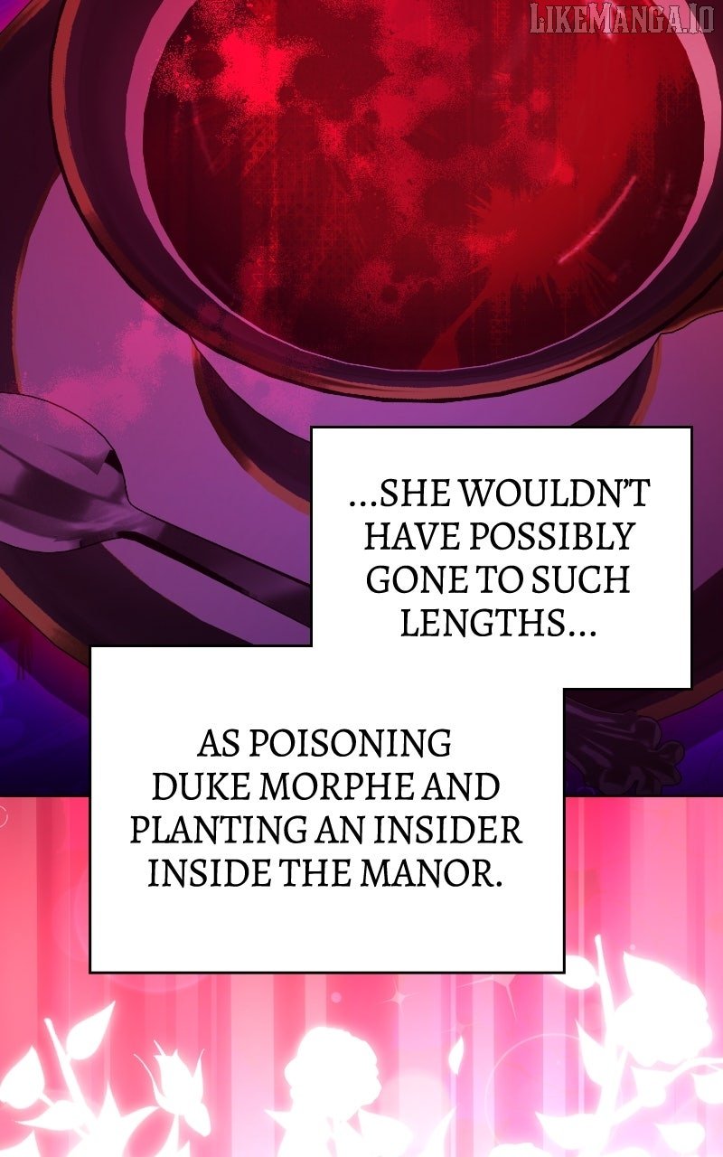 Steal the Child of the Terminally Ill Chapter 73 - Page 93