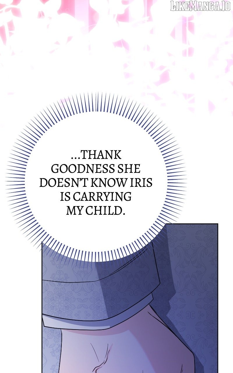Steal the Child of the Terminally Ill Chapter 73 - Page 94