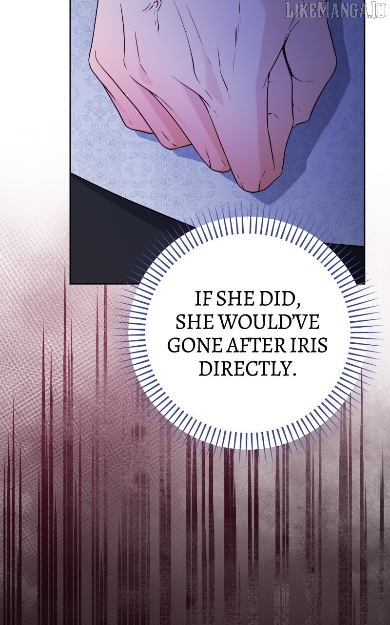 Steal the Child of the Terminally Ill Chapter 73 - Page 95