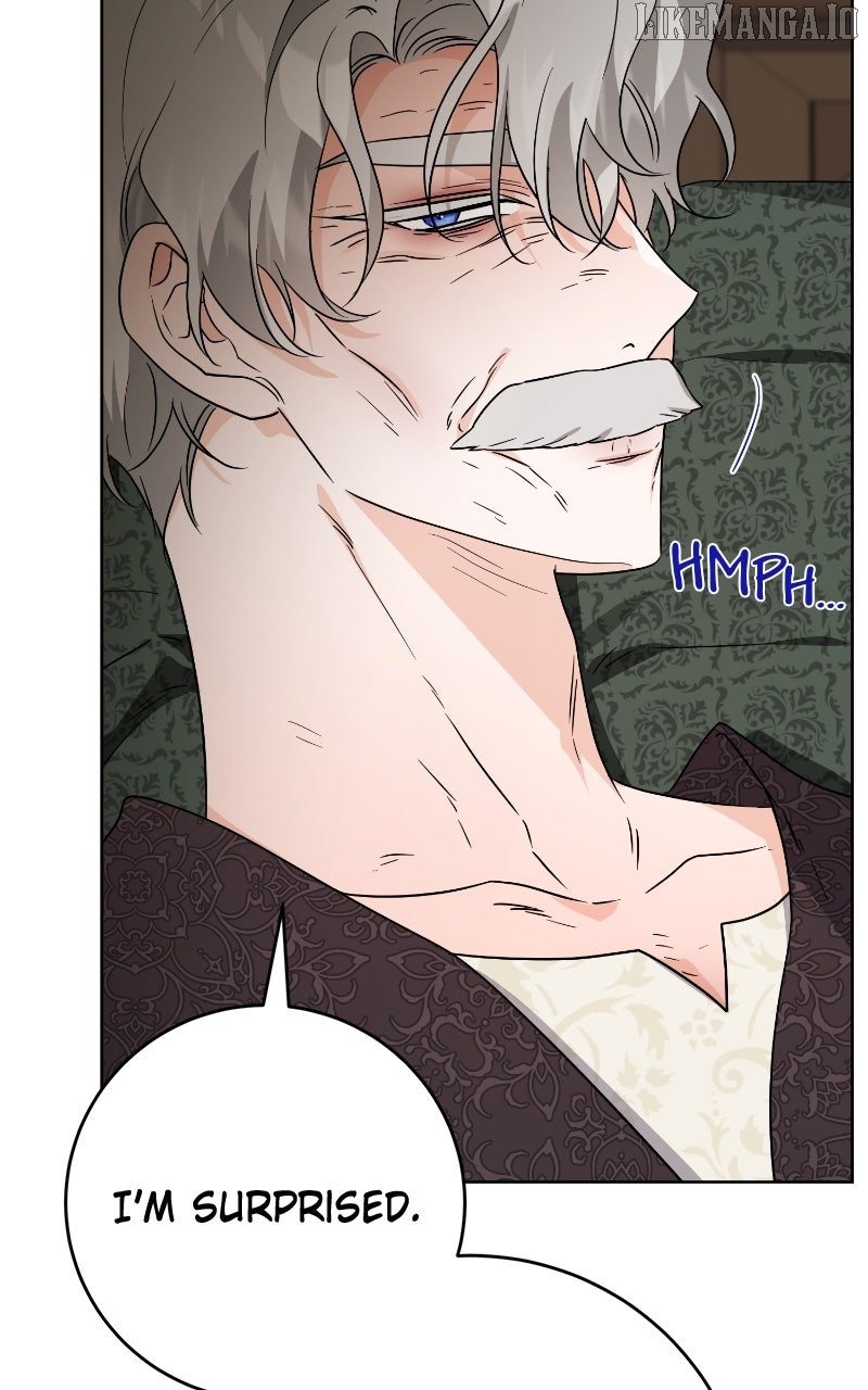 Steal the Child of the Terminally Ill Chapter 73 - Page 98