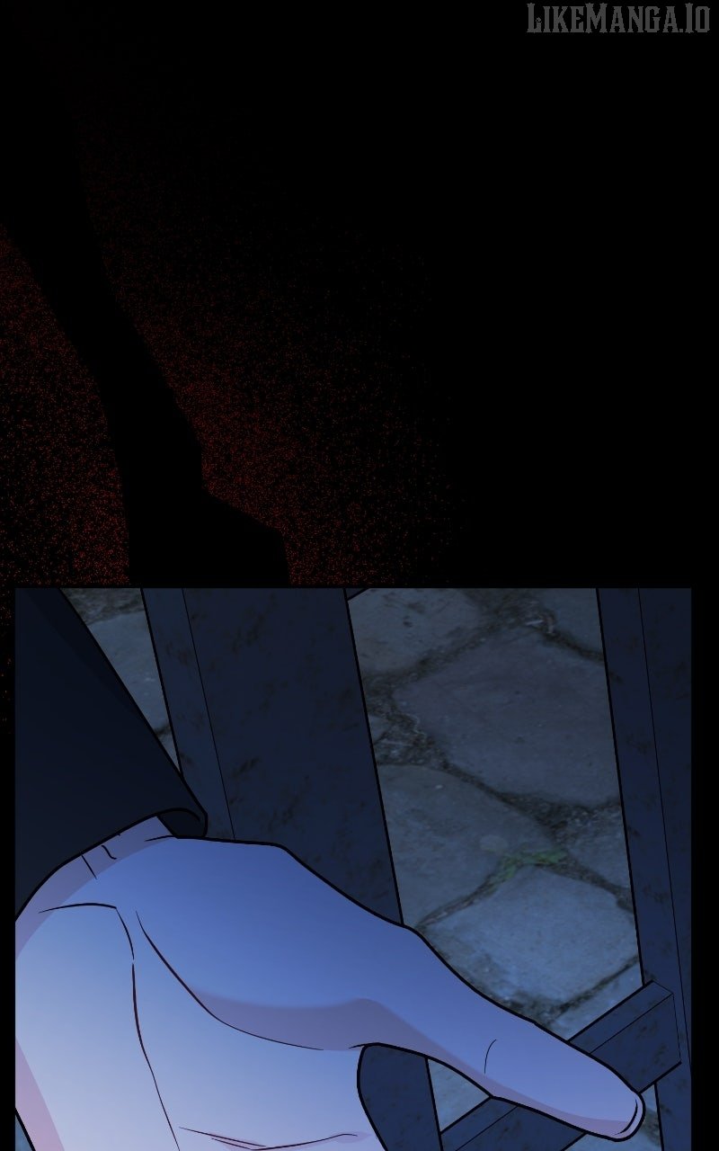 Steal the Child of the Terminally Ill Chapter 74 - Page 101