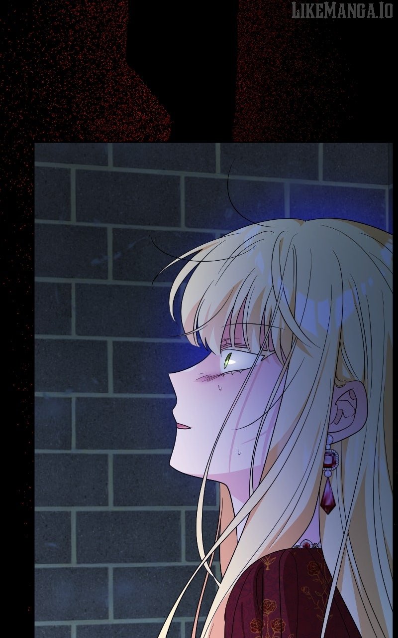 Steal the Child of the Terminally Ill Chapter 74 - Page 103