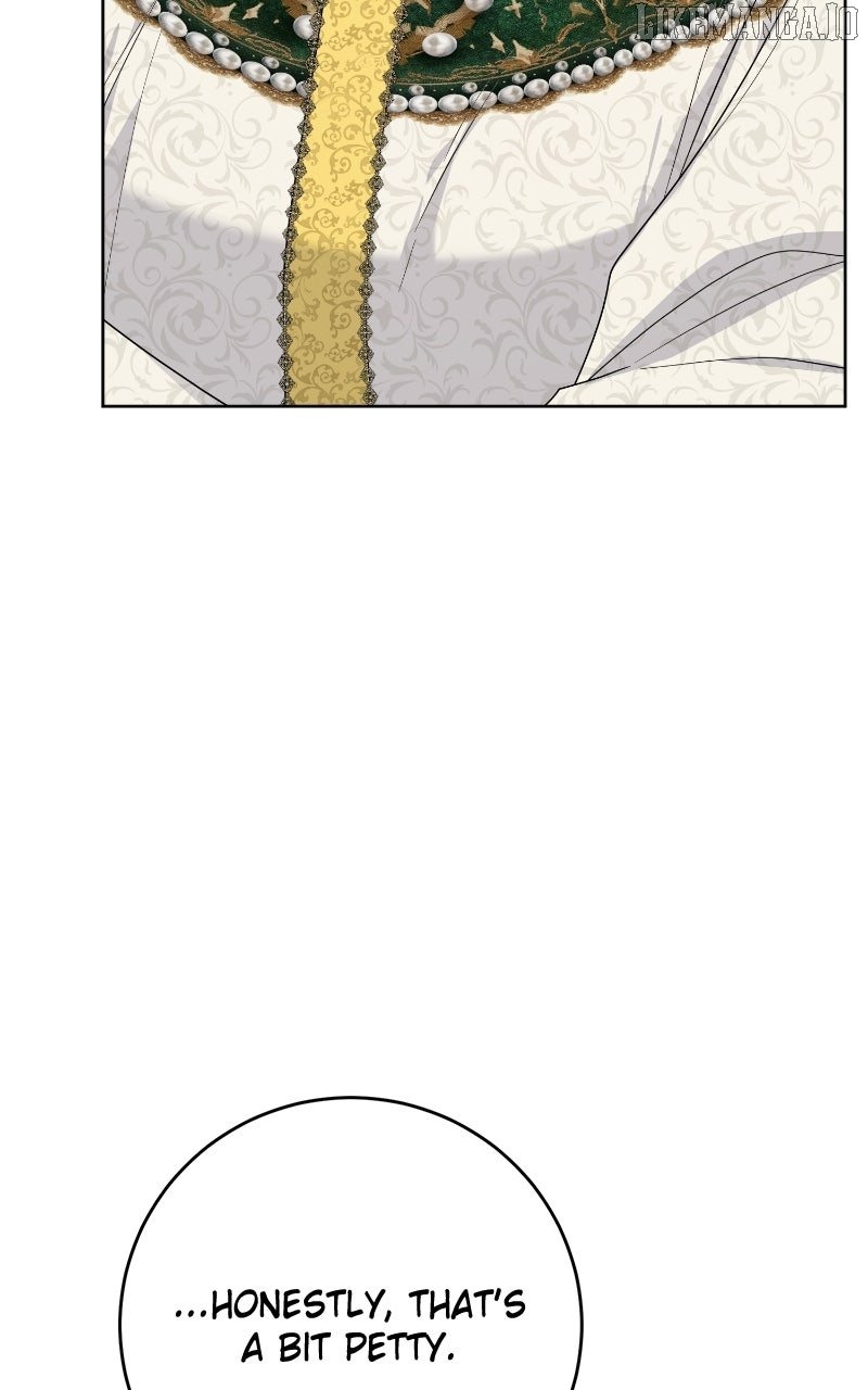 Steal the Child of the Terminally Ill Chapter 74 - Page 15