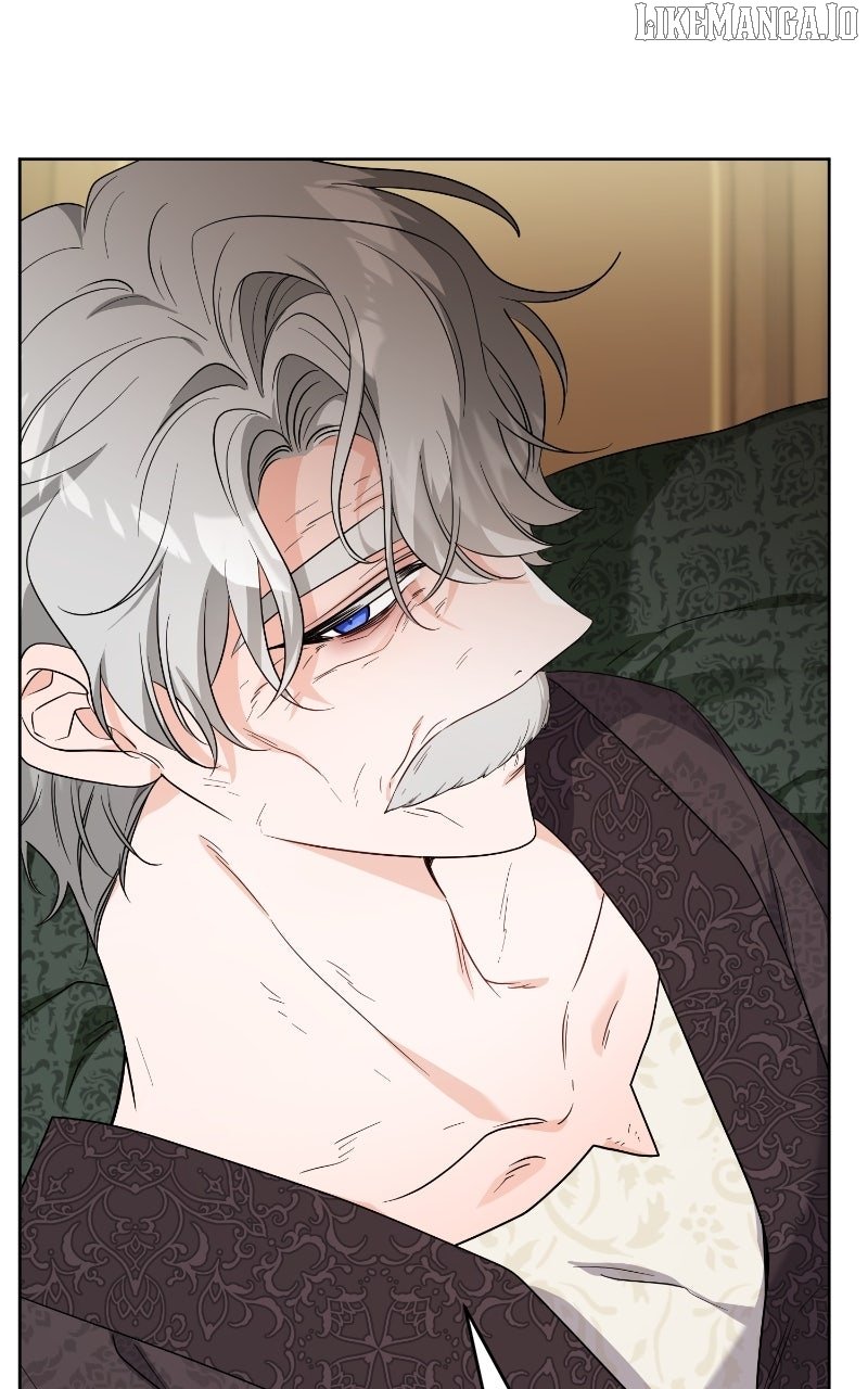 Steal the Child of the Terminally Ill Chapter 74 - Page 3