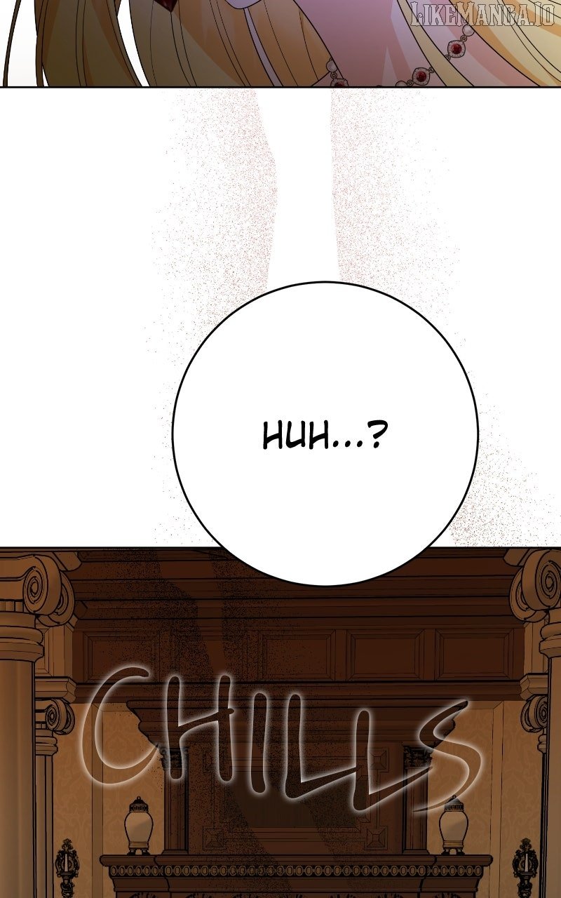 Steal the Child of the Terminally Ill Chapter 74 - Page 29