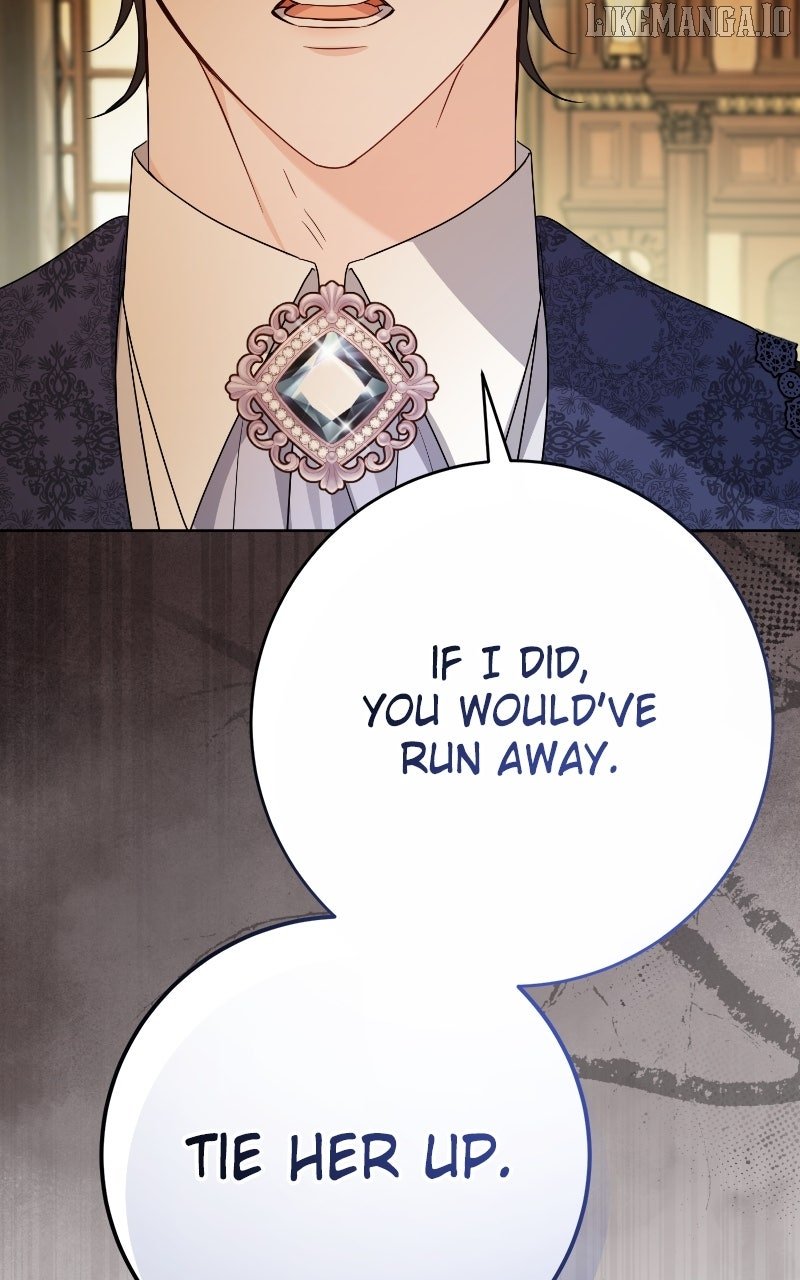 Steal the Child of the Terminally Ill Chapter 74 - Page 37
