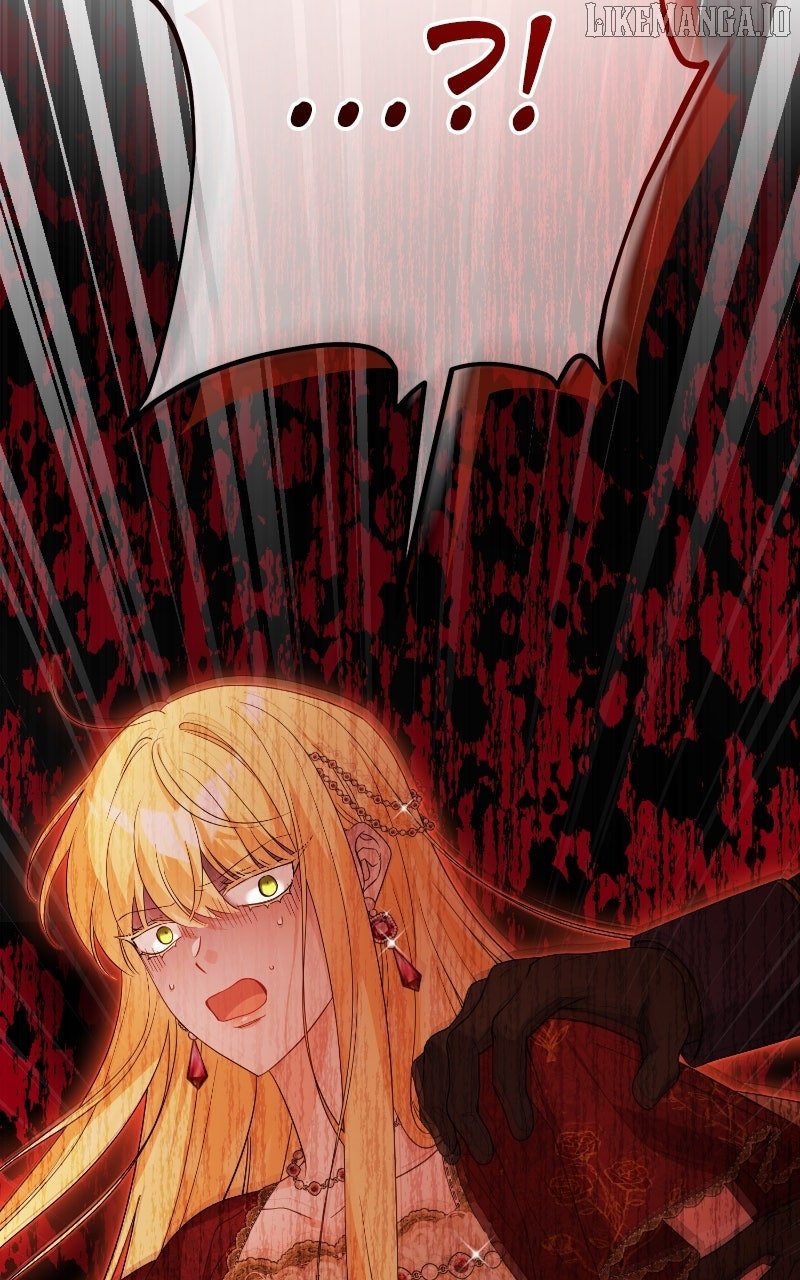 Steal the Child of the Terminally Ill Chapter 74 - Page 39